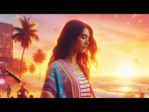 Samjho Na X Wishes X Akhiyaan