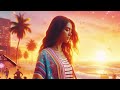 Samjho Na X Wishes X Akhiyaan