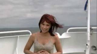 Lisa del Bo Ein Schiff wird kommen Video