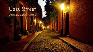 Easy Street - Piano Composition