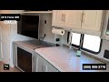 Check out this Video for a 2015 Winnebago Forza 38R(Stock #442972)  for sale by Pop RVs. This unit is located in Sarasota, FL