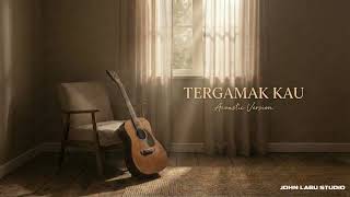 Download lagu TERGAMAK KAU - UKAYS || AI COVER SONG || ACOUSTIC VERSION || mp3
