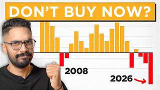 I Spoke To High Net Worth Investors. Here's What They Are Doing?!