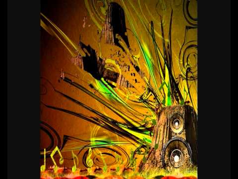 best house music april 2011