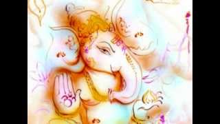 Omkar pradhan roop Ganeshache - Anisha Goel