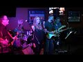 sample solos