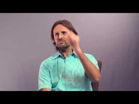 20130805 Interview With Jesus - Jesus Identity S02P02