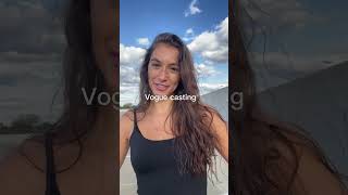 Download lagu VOGUE Open Casting mp3