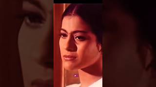 Download lagu Dil Kya Kare❤‍🩹 | Ajay, Kajol | Old song mp3