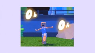 #editcomp4rosegold (Ik I’m late!)