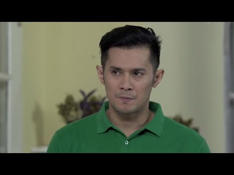 Demi Suami Dan Anakku Aku Rela Jadi Simpanan Pejabat - Highlight Oh Mama Oh Papa Episode 39