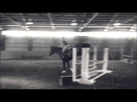 breezeblocks { mash- up } [ 50 ]