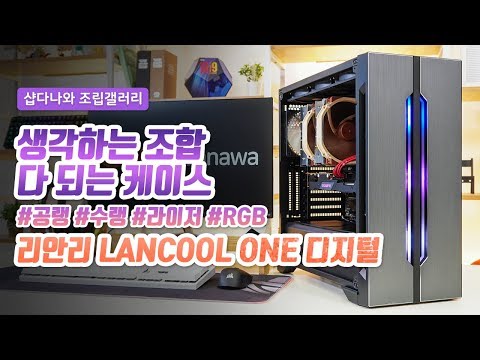 GIGABYTE �󵥿� RX 5700 XT GAMING OC D6 8GB