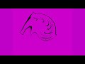Himaf Logo In G Major By Ltv Mca