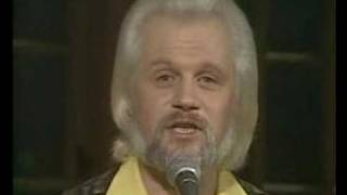 17 - The Roses Of Prince Charlie