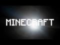 Bobby Yarsulik-Minecraft Song 