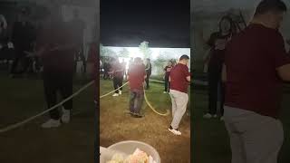 Download lagu family fun day💚🤍❤️#bossbann-d#istiraha mp3