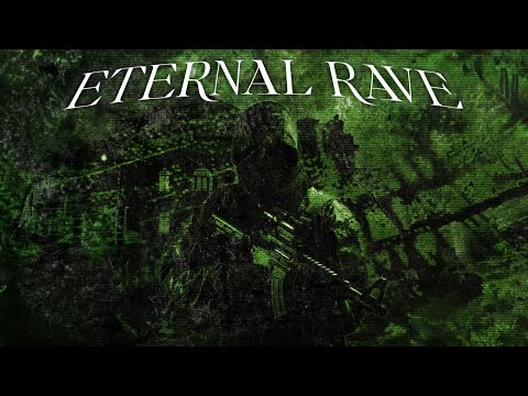 Fyex & DJ Samir - Eternal Rave (Techno)