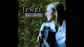 Jewel   08 Just Passing Time   MTV Unplugged 1997