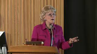 Alone Atop the Hill: The Autobiography of Alice Dunnigan, Pioneer of the National Black Press