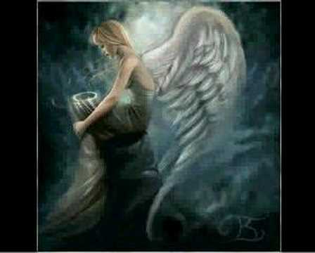 Dance of the Vampires/Tanz der Vampire - Angels Arise