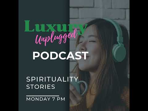 Unveiling the Secrets of Karma: Bhagavad Gita Wisdom