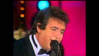 Dyango "Penas de Amor"