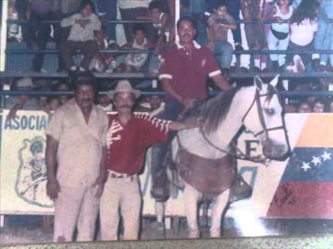 FG Al Clase A, de La Pascua - Freddy El Grande