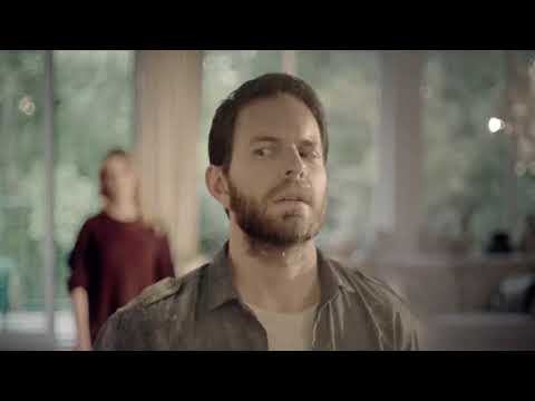 #BetterBePrepared con Zamo de Bosch