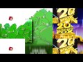 13 Shuric Scans With Are Slides