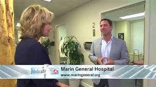 1M Marin Hospital SegOrtho