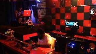 Download lagu KTW DSK STUDIOS: Saturday VIP Night ❤️🎶 10/12/19 mp3