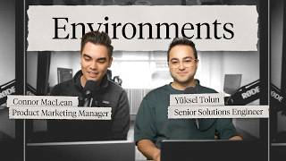 Learn how to deploy AI agents safely (with a Voiceflow solutions engineer)