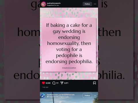 #thenewrepublicanparty #meme #republicansoftiktok #trump