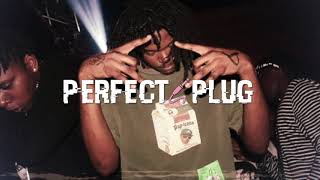 Lucki &amp; FLVSHY - New Money (Prod. Wiardon)