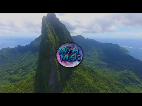 Dxze x WxlF - Vocé 2020