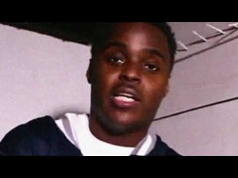 OTF Timo picked up by the Feds