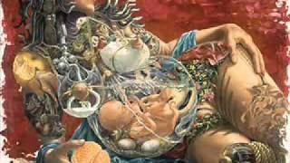 Logos Meet Eros Wetlands NYC (Terence McKenna) [FULL]