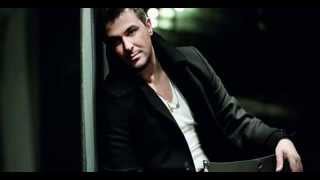 Antonis Remos Meine / Αντώνης Ρέμος Μείνε