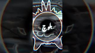 Download lagu New Arabic Remix Song 2026 |Arabic Song | Slowed Reverb| Bass Boosted |Arabic Remix Song mp3