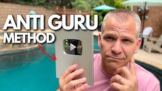 Why Most YouTube Tips Are Actually Hurting You!
