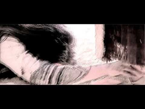 Thumbnail for The Harlot video