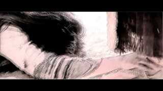 The Harlot by Misty Edwards & David Brymer