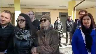 ariano-don-costantino-pratola-ogni-spazio-va-curato-e-preservato-insieme