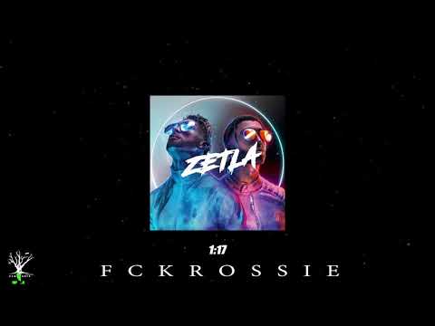 [FREE] PNL Type Beat |  - ZETLA - Trap/Cloud Instrumental Rap Prod. by FCKROSSIE