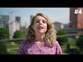 LPB Congres 2022 Eindhoven Teaser Spreker 4