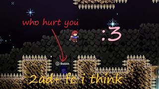 2ad+ thumbnail
