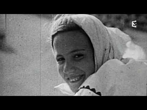 Opération Anthropoïde - Eliminer le SS Heydrich