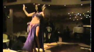 Download lagu goyang getar ala arab - YouTube.flv mp3