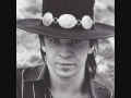 Stevie Ray Vaughan-Tin pan Alley